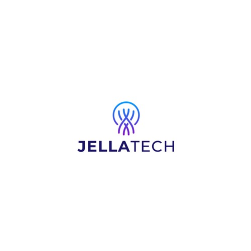 jellatech