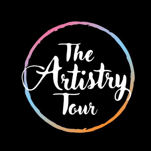 Artistry Tour Design