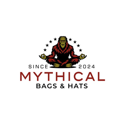 Mythical