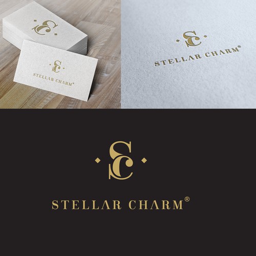 Stellar Charm