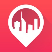 Reviewed design