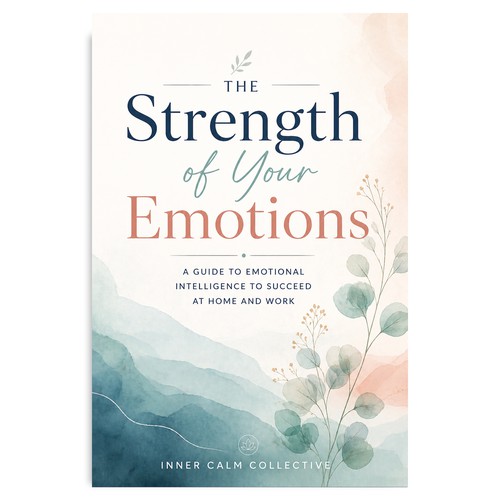 The Strength of your Emotions