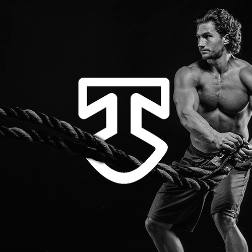 PTC - Personal Training Centre