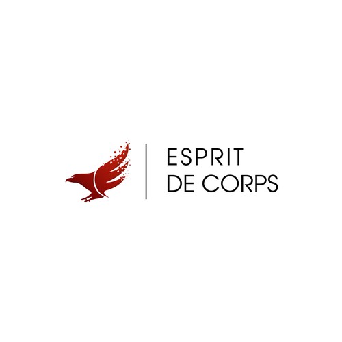 Esprit De Corps