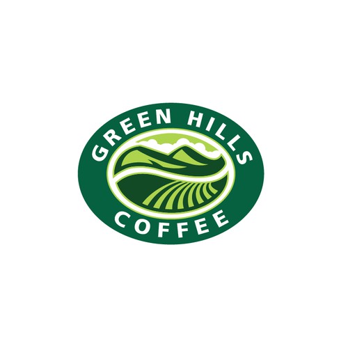 Green Hills Coffee