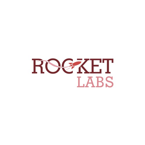 Rocket labs