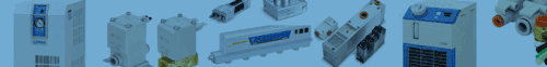 eNewsletter Banner Ad to Save Thousands of $$$