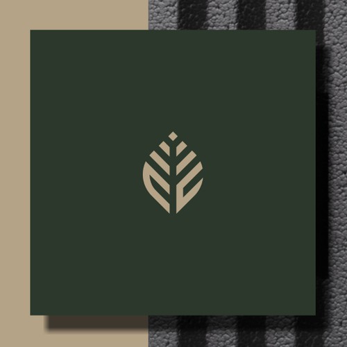 Creekbend & Chase Townhomes