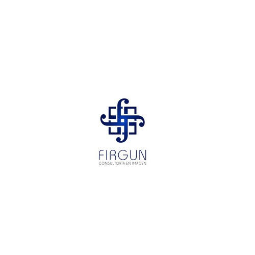 Firgun