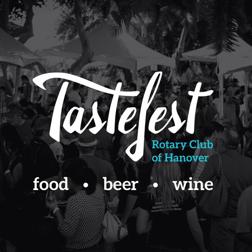 Tastefest