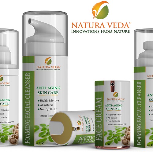 skin care