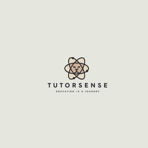 Tutorsense - Education is a Journey