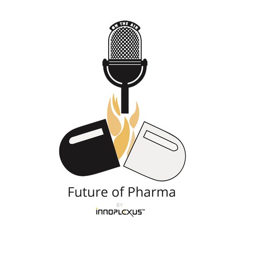 Future of Pharma