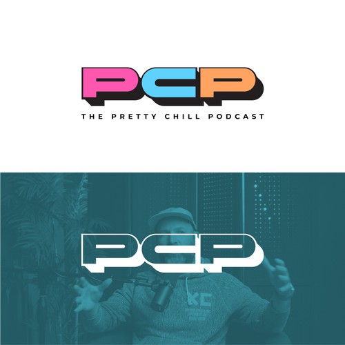 PCP