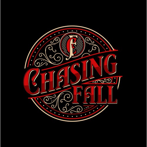 Chasing Fall