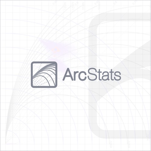 ArcStats