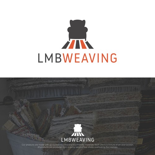 LMB Weaving