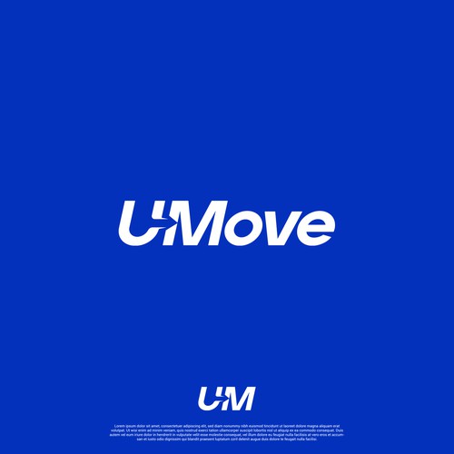 UMove