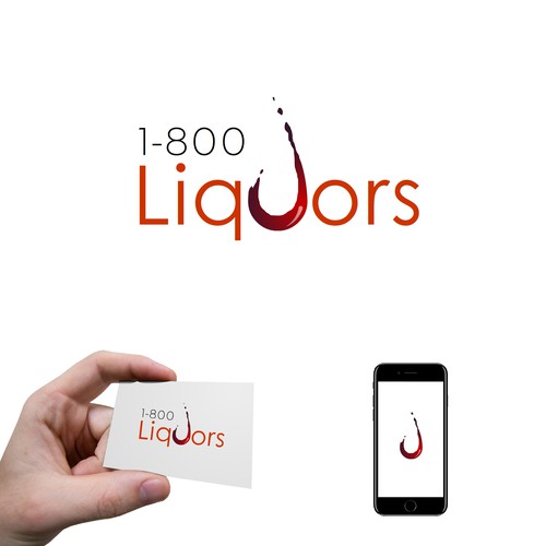 Liquors