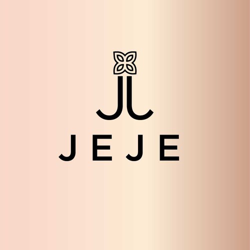 JEJE LOGO