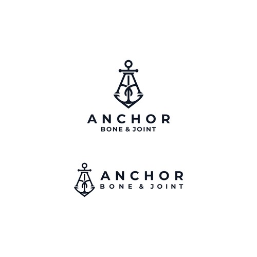 Anchor Bone & Joint