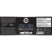 Reviewed design