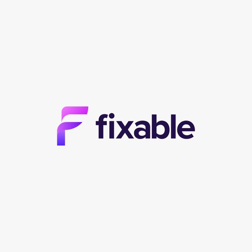 Fixable