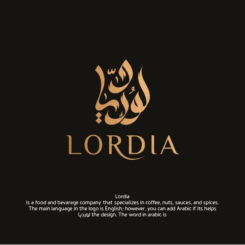 Lordia