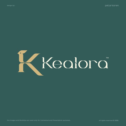 Kealora