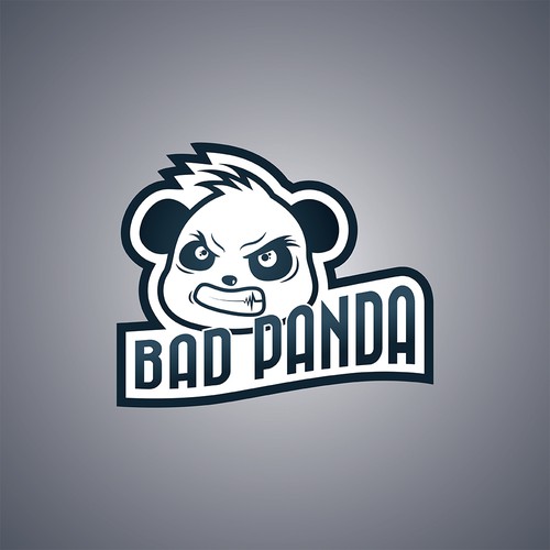 Bad Panda