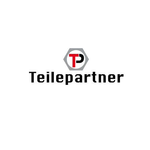 Teilepartner