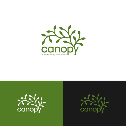 canopy