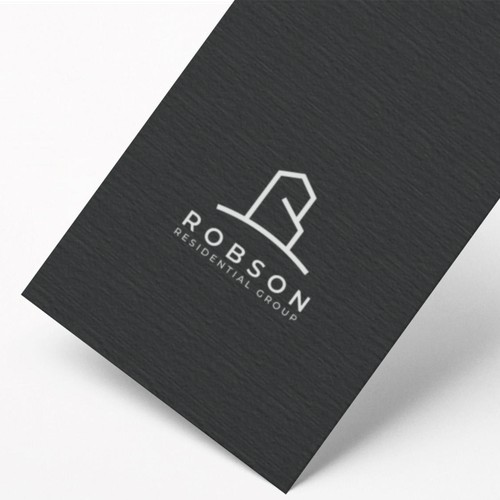 ROBSON RESIDENTIAL GROUP