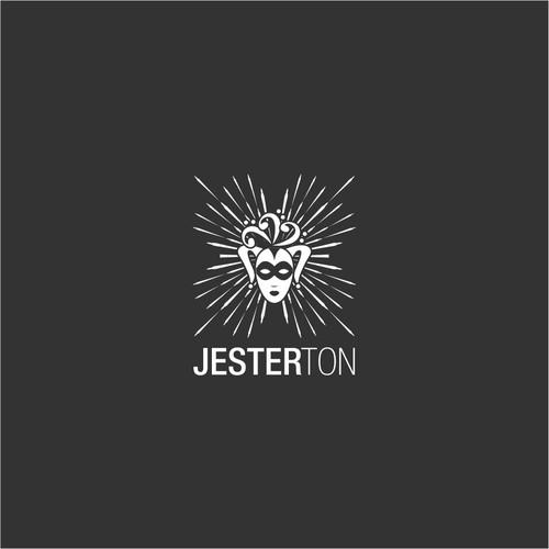 JesterTon