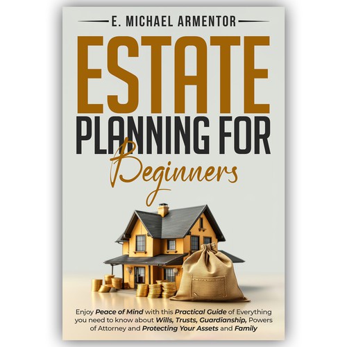 Estate Planning For Beginners