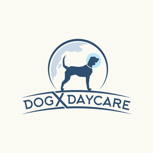 DogX Daycare