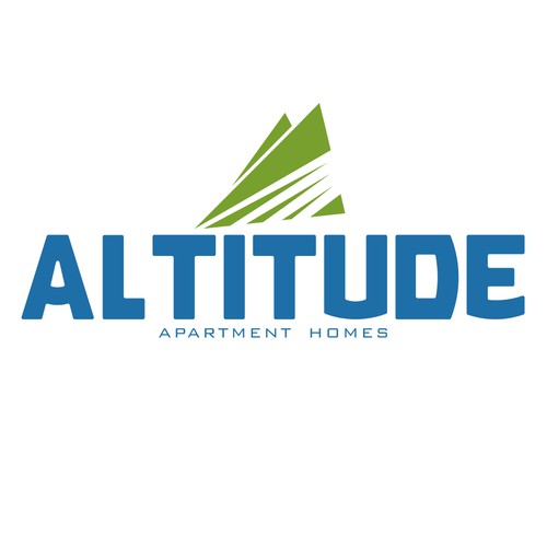logo altitude