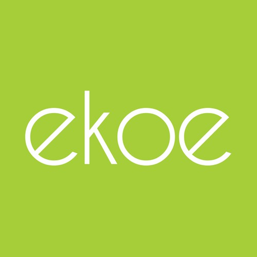 ekoe