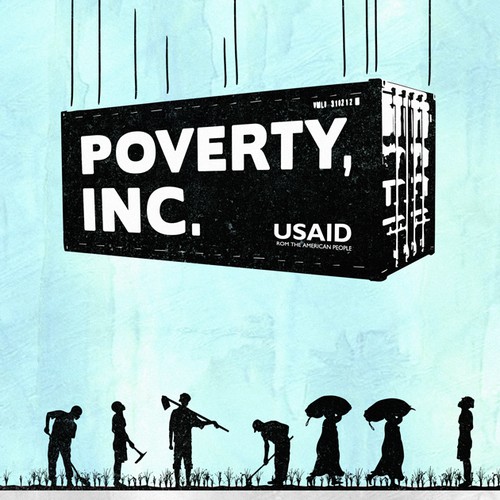 POVERTY, INC.