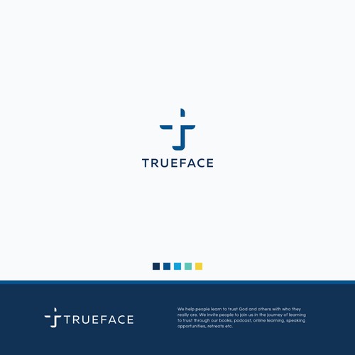 Trueface