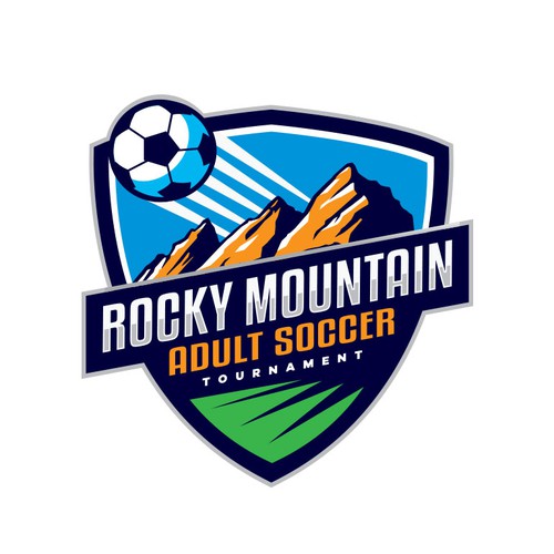 Rocky Mountain Adult Soccer