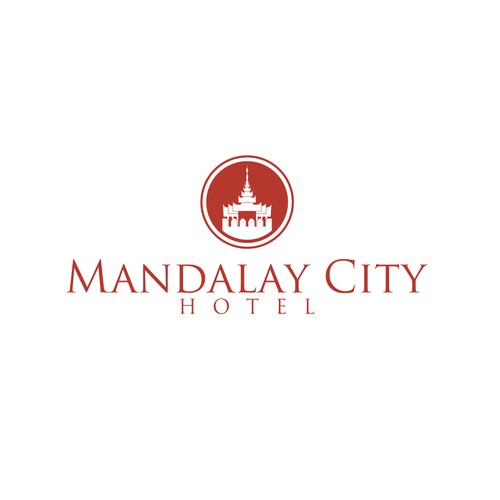 Mandalay