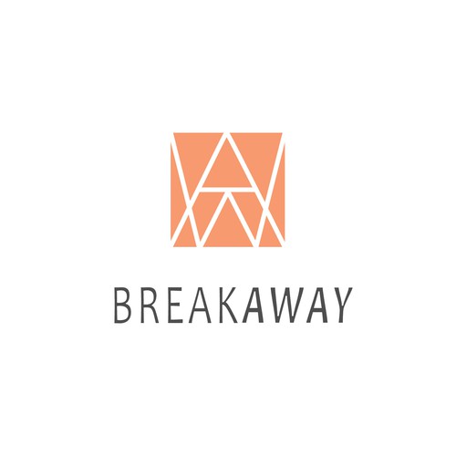 Breakaway