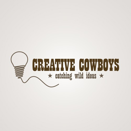 Creative Cowboys