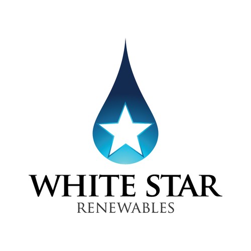 white star renewables