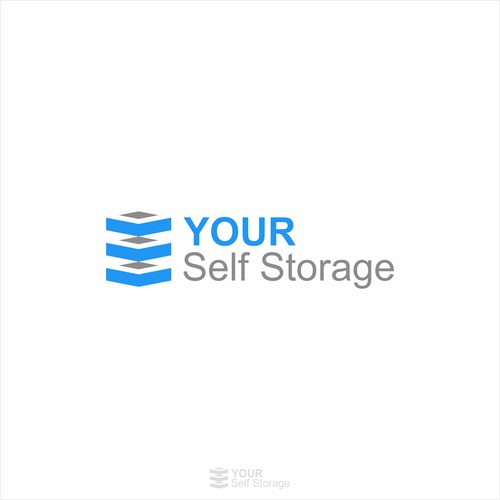 Your Self Storage