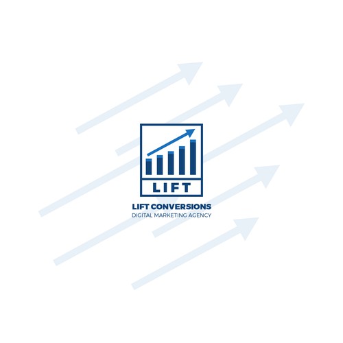 Lift Conversions