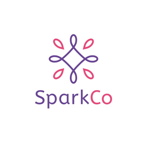 Spark