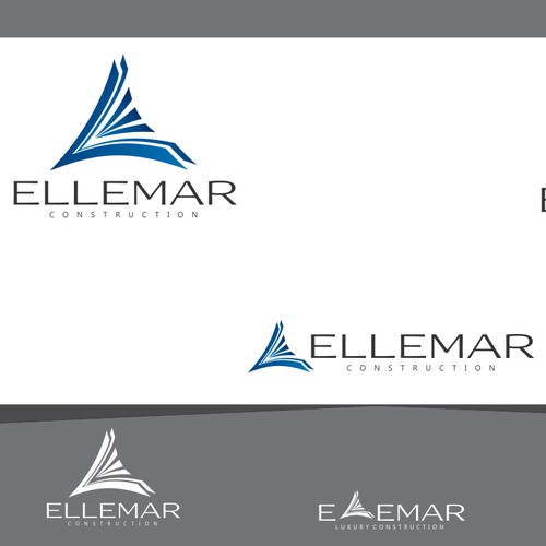 New logo wanted for Ellemar