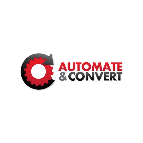 Automate & Convert